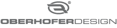 OBERHOFERDESIGN Agentur f&uuml;r kreative Werbung und 3D Visualisierung