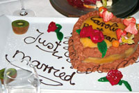 Hochzeitsmesse, Ingolstadt, Ara-Hotel Comfort