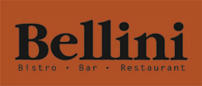 Bellini Logo