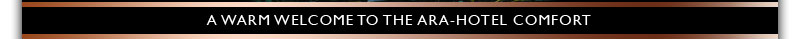 Ara-Hotel