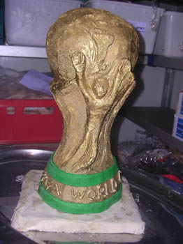 DSCN6004