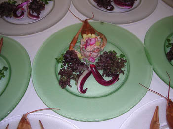 DSCN6024