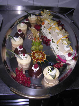 DSCN6039