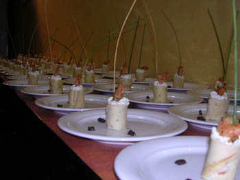 Bild 090