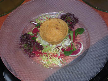 Bild 094