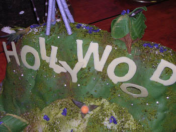 Bild 114