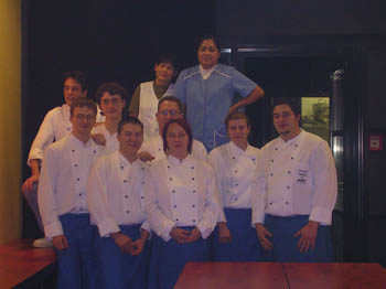 Bild 115