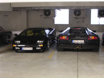Bild 1404