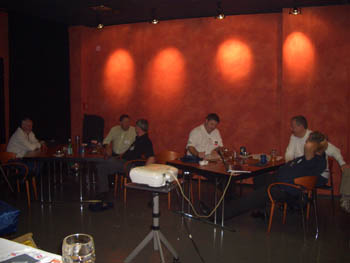 Bild 032
