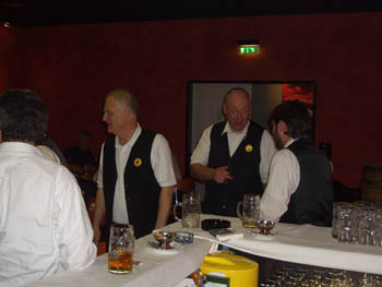 Bild 033