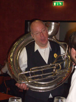 Bild 034