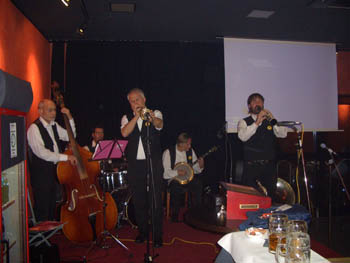 Bild 036