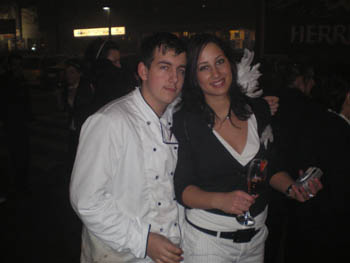 IMGP0325