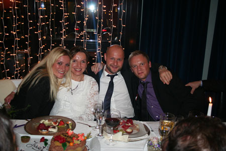 IMG_9109