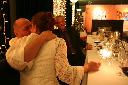 IMG_9180