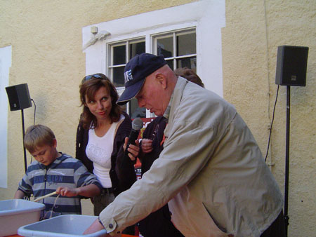 DSC06779