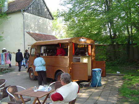 DSC06783
