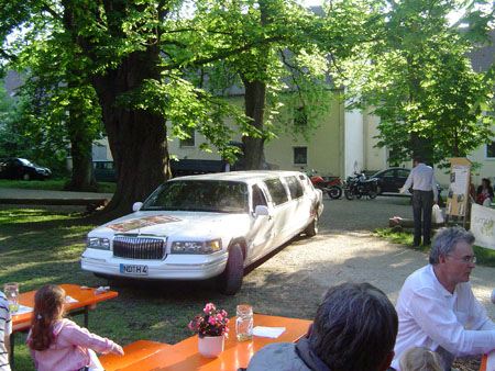 DSC06791